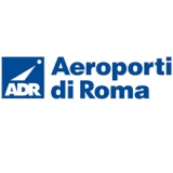 Foto 1 - Aeroporti di Roma, Fabrizio Palenzona, cresce ancora il trasporto aereo romano al Leonardo da Vinci